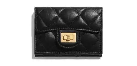 情人节倒计时收到惊喜,情人节礼物倒计时