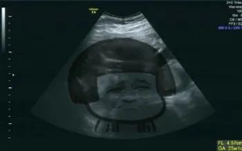 搞笑发工资根本发不完,发工资搞笑