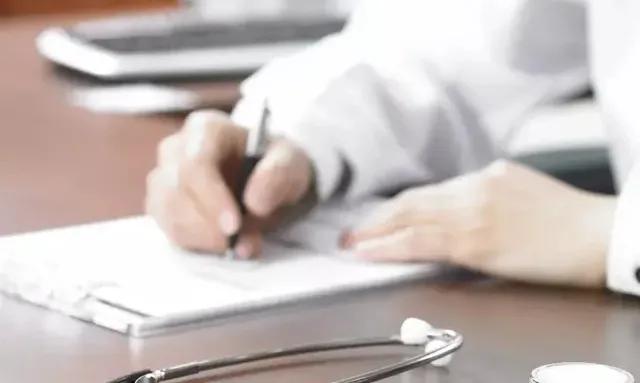 呼吸内科主治医师考试考点总结,支气管哮喘护理常考知识