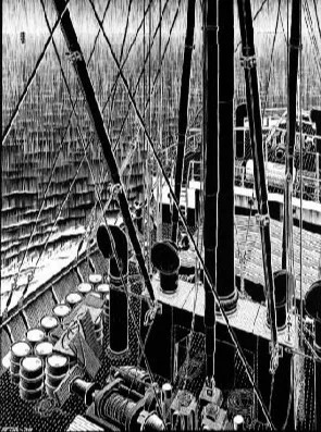 学会骗自己是好是坏,学会骗自己才能更幸福