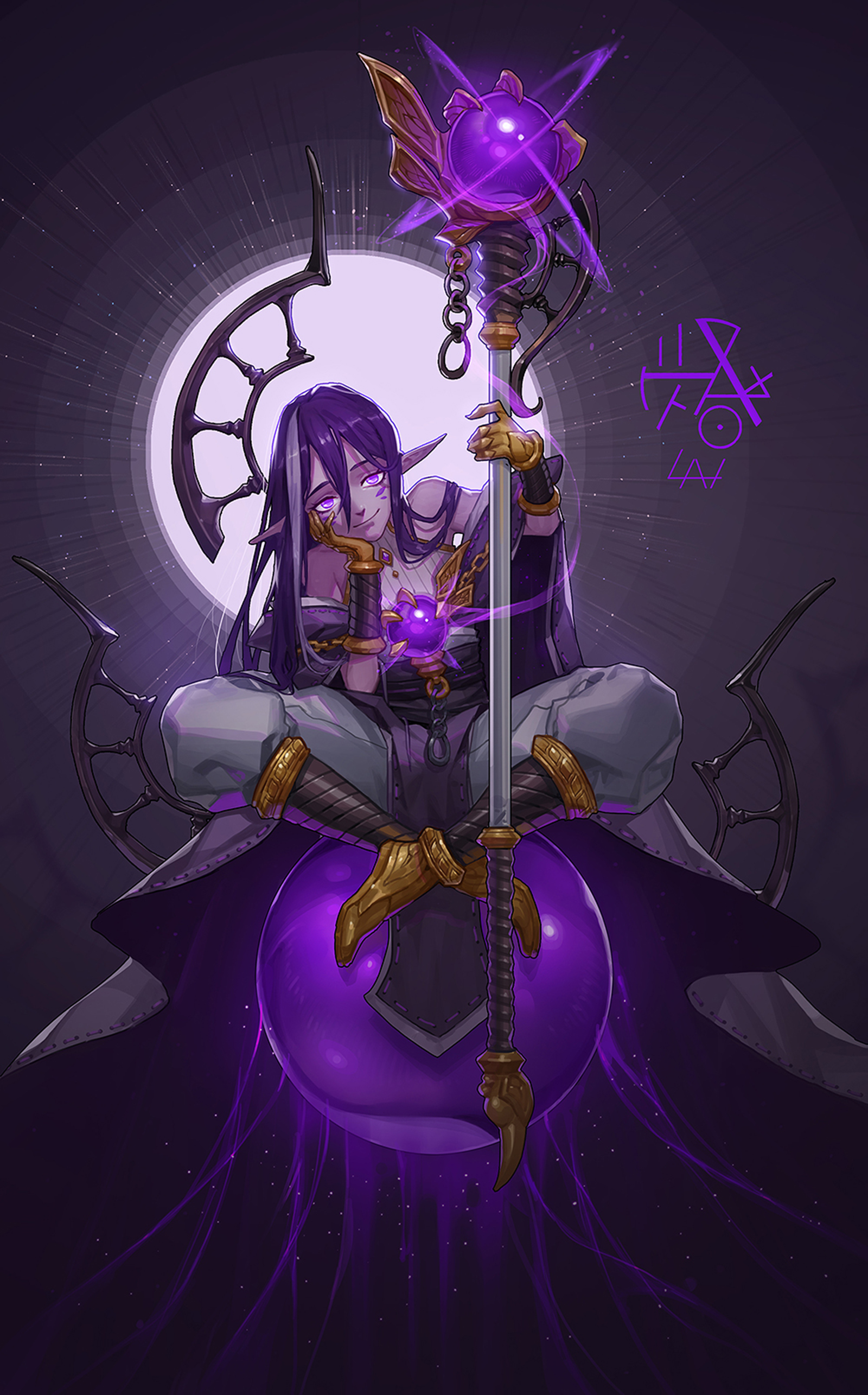 dnf地下城与勇士鬼剑士十大武器,dnf曾经的热血游戏