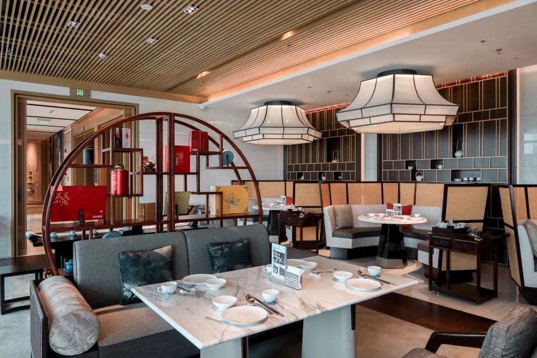 广州宝藏酒店推荐,广州番禺有哪些比较好的酒店