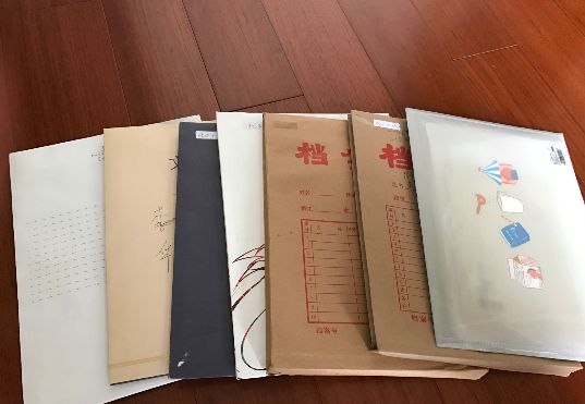 如何白手起家的赚钱方法,如何白手起家月入100万的方法