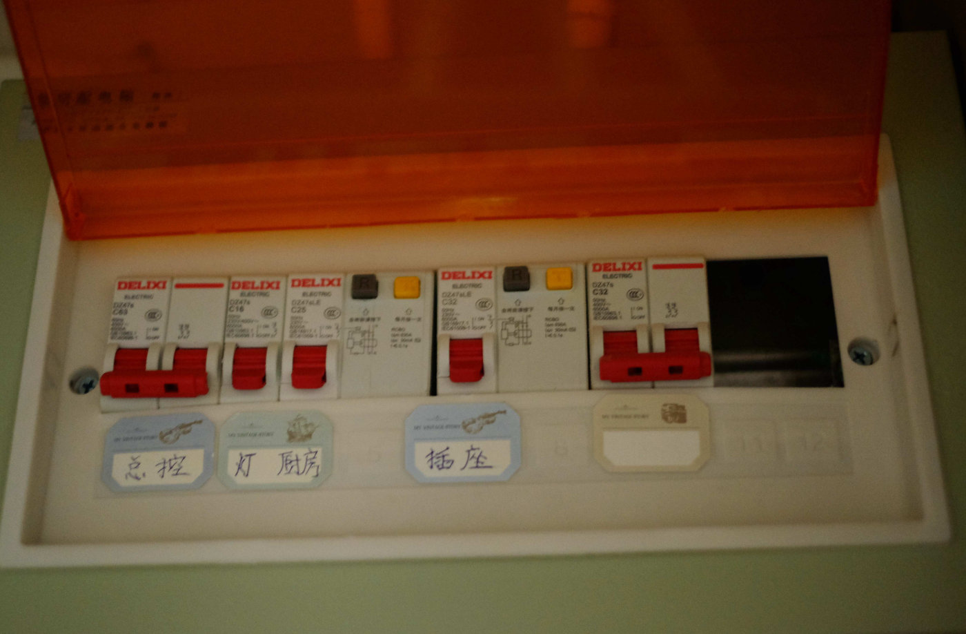 米家智能灯具还要智能开关吗,小米米家墙壁开关和智能开关