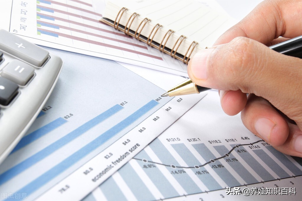 硬笔握笔姿势的几个要点,硬笔正确的握笔姿势和发力部位