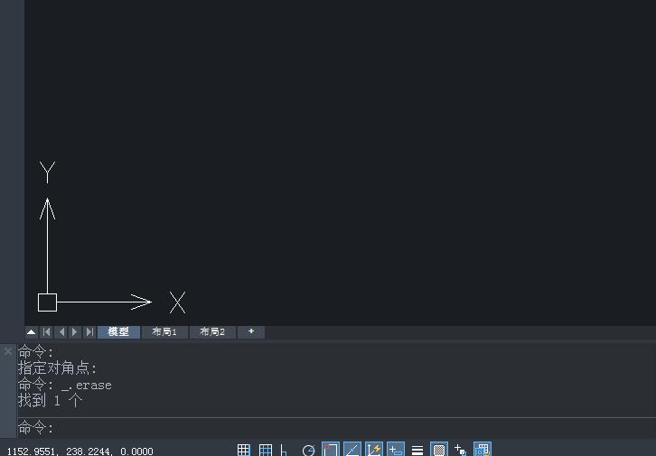 cad钢板排版基础教程新手入门,2020中望cad入门视频全套