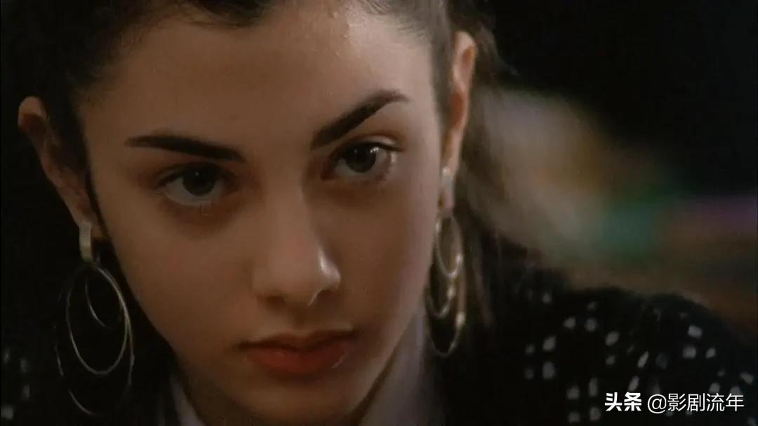 帮你整理了20部必看好片,最值得看的佳片