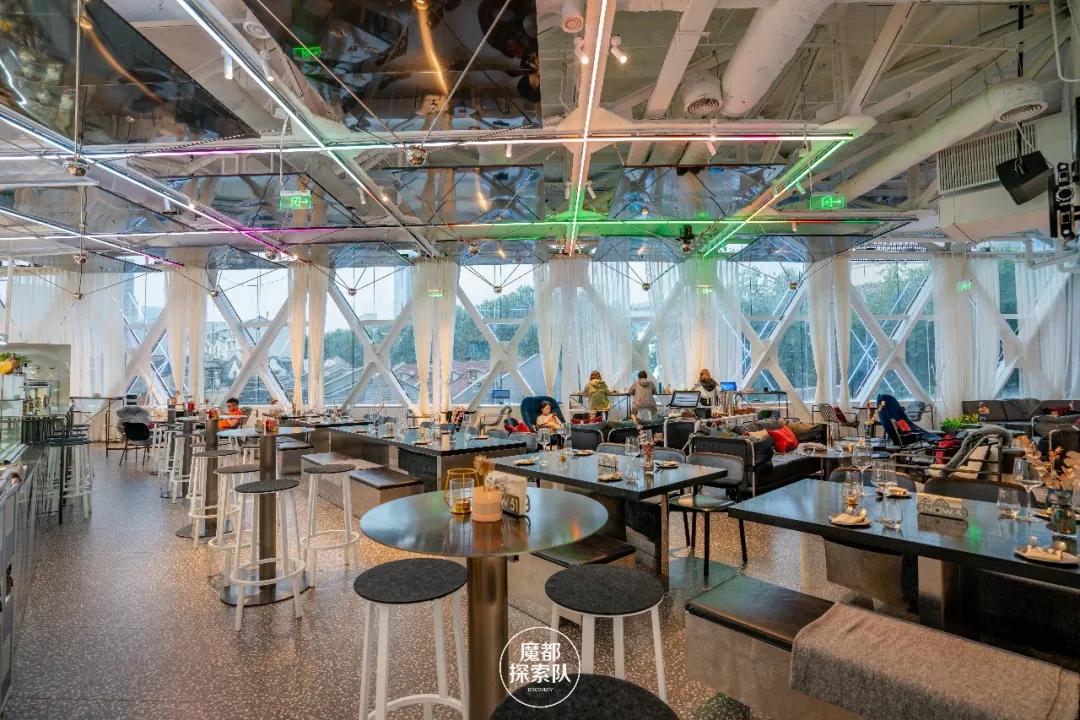 感受一下滑雪的体验,东北滑雪是什么样的体验