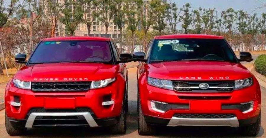 车企盈利临界点,2019年面临倒闭的车企