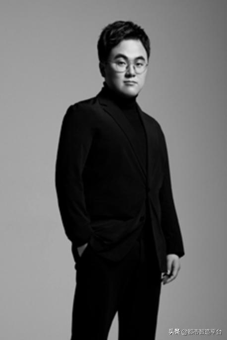 劲霸男装最经典的一款,劲霸男装为什么版型那么好