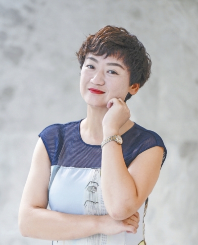 第三届武汉最燃青年教师提名名单,最燃青年教师集体亮相