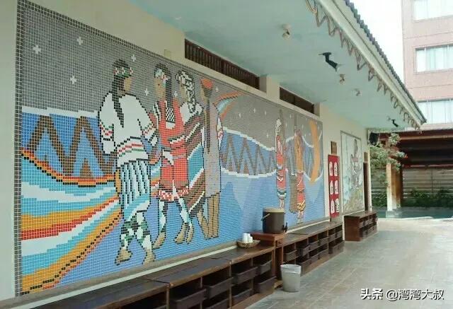 来知本泡一泡温泉美容汤