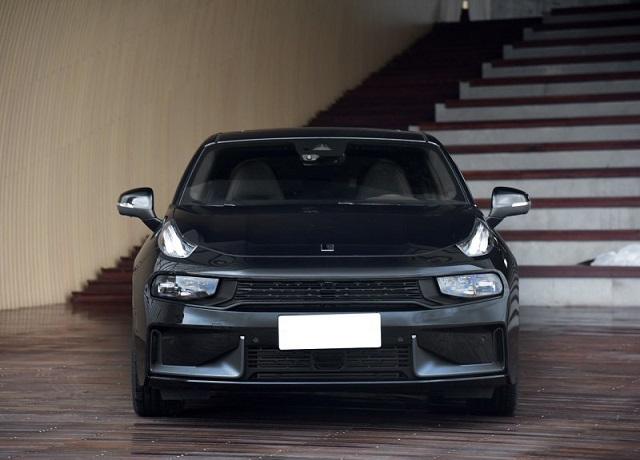 低于20万起售的7款轿车,才7万起步这6款合资车值得买