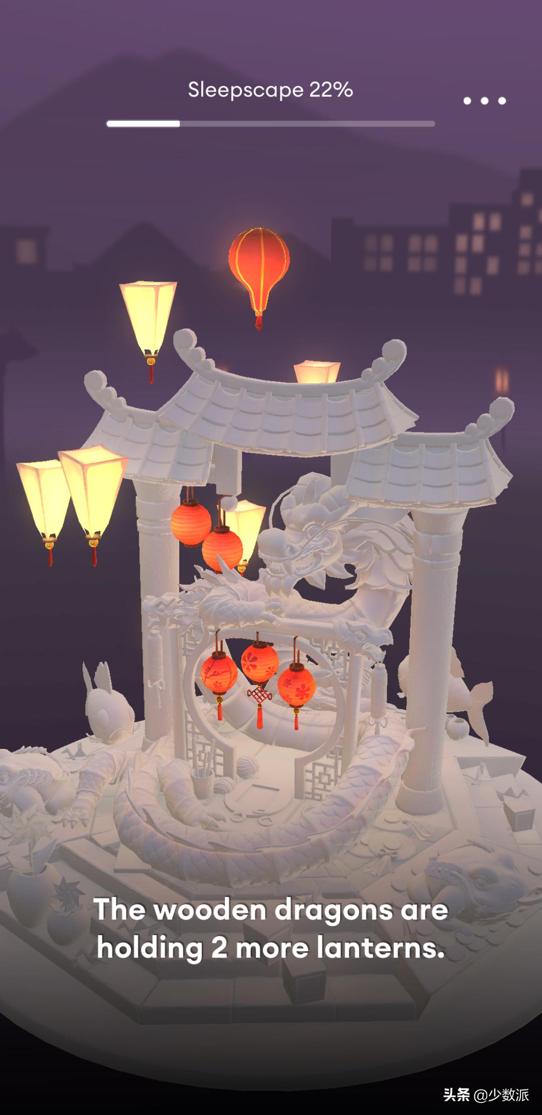 最受欢迎的20个android应用,android最好用的浏览器