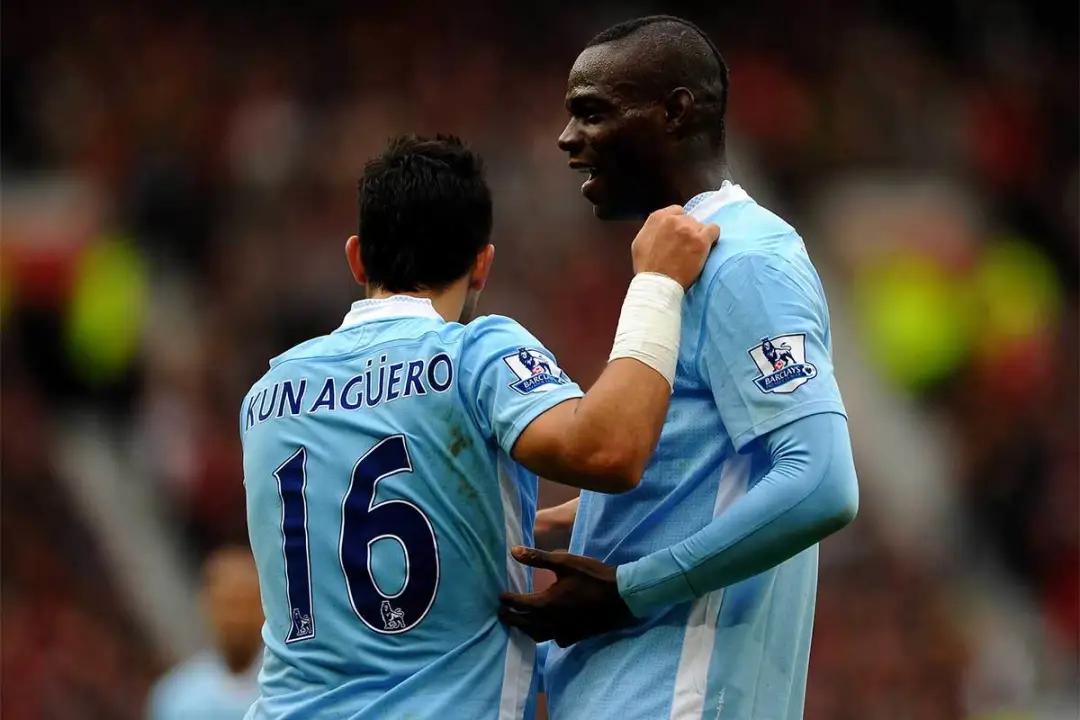 荒唐事件背后的真相,荒唐背后