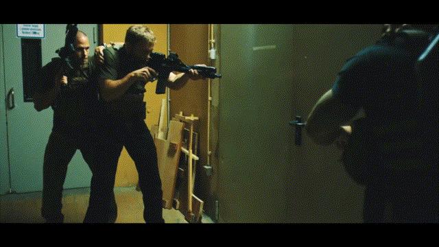 索格s66,sog索格s66工具钳