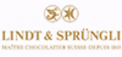 2024年世界食品饮料公司市值排名,食品行业销量十大品牌