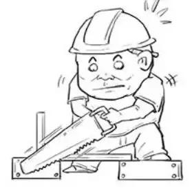 使用表情包要付费吗,用别人表情包需要交什么钱