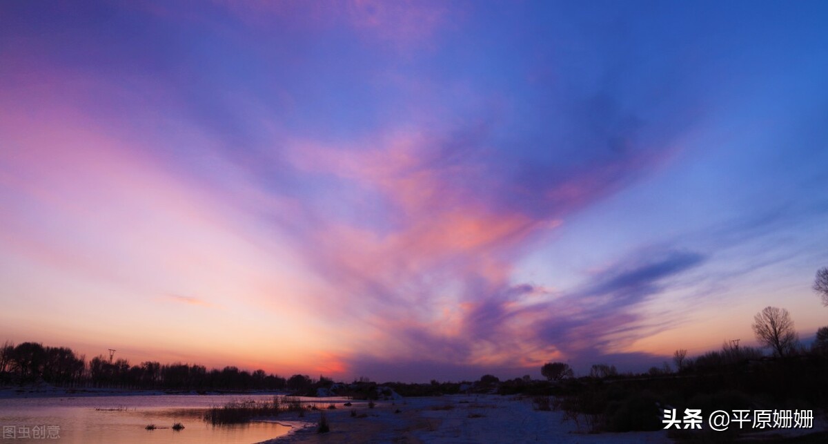 鐪熷亣鏃犱粠鏌ヨ瘉,鐪熷亣闅捐鲸鑷繁鐭ラ亾