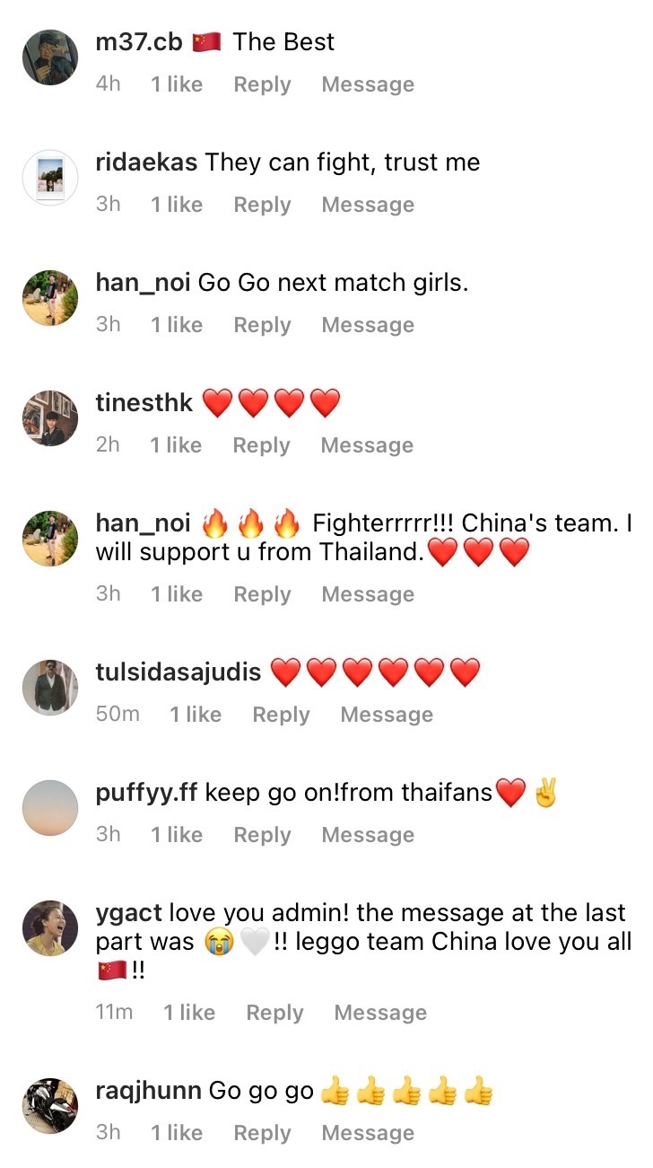 女排击败日本队评论,港媒评女排失败的原因和教训