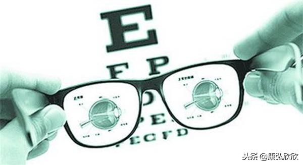 护眼仪可以缓解近视吗,护眼仪能治疗近视吗