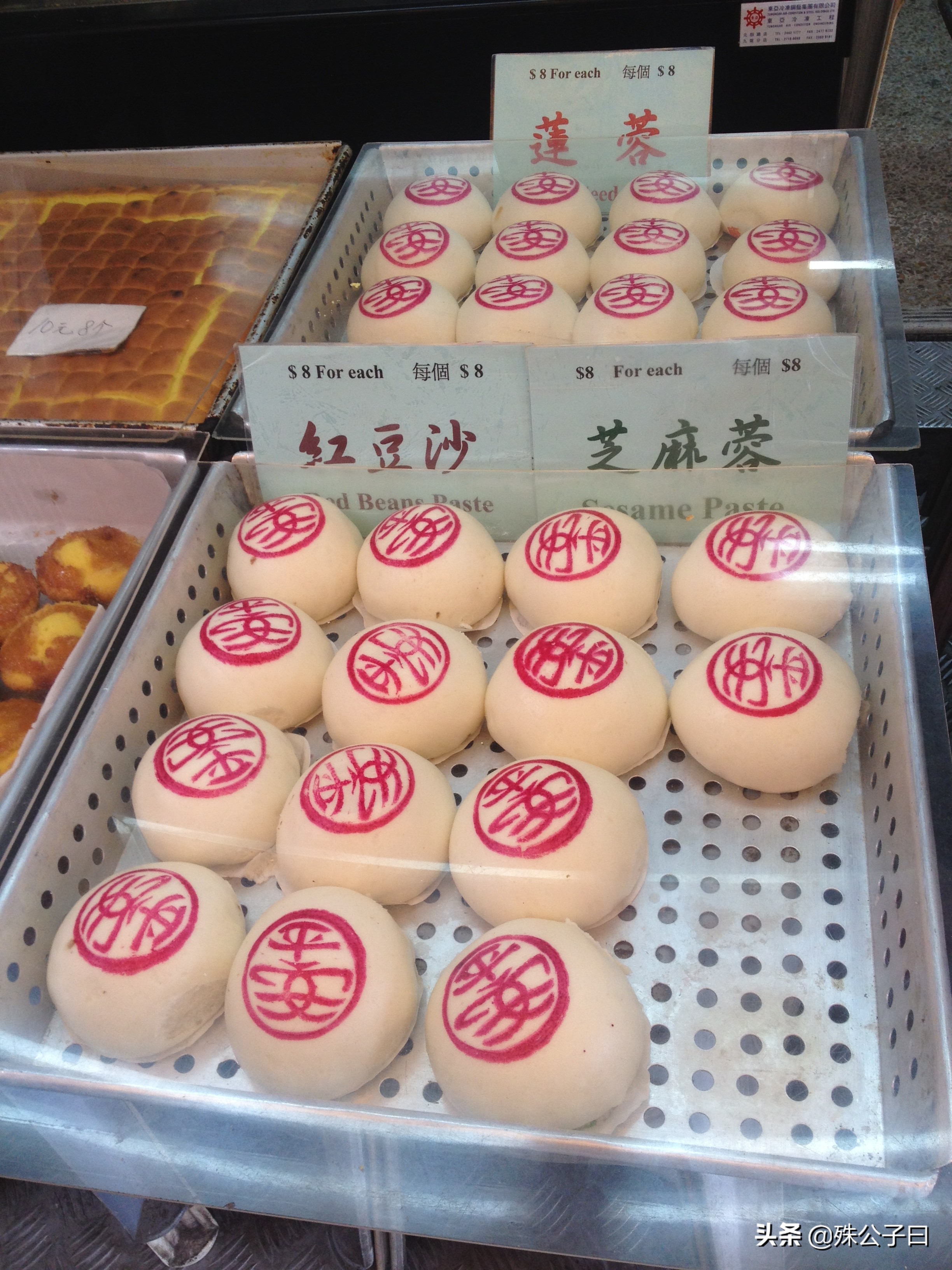 香港最值得去的离岛,香港离岛最好的地方