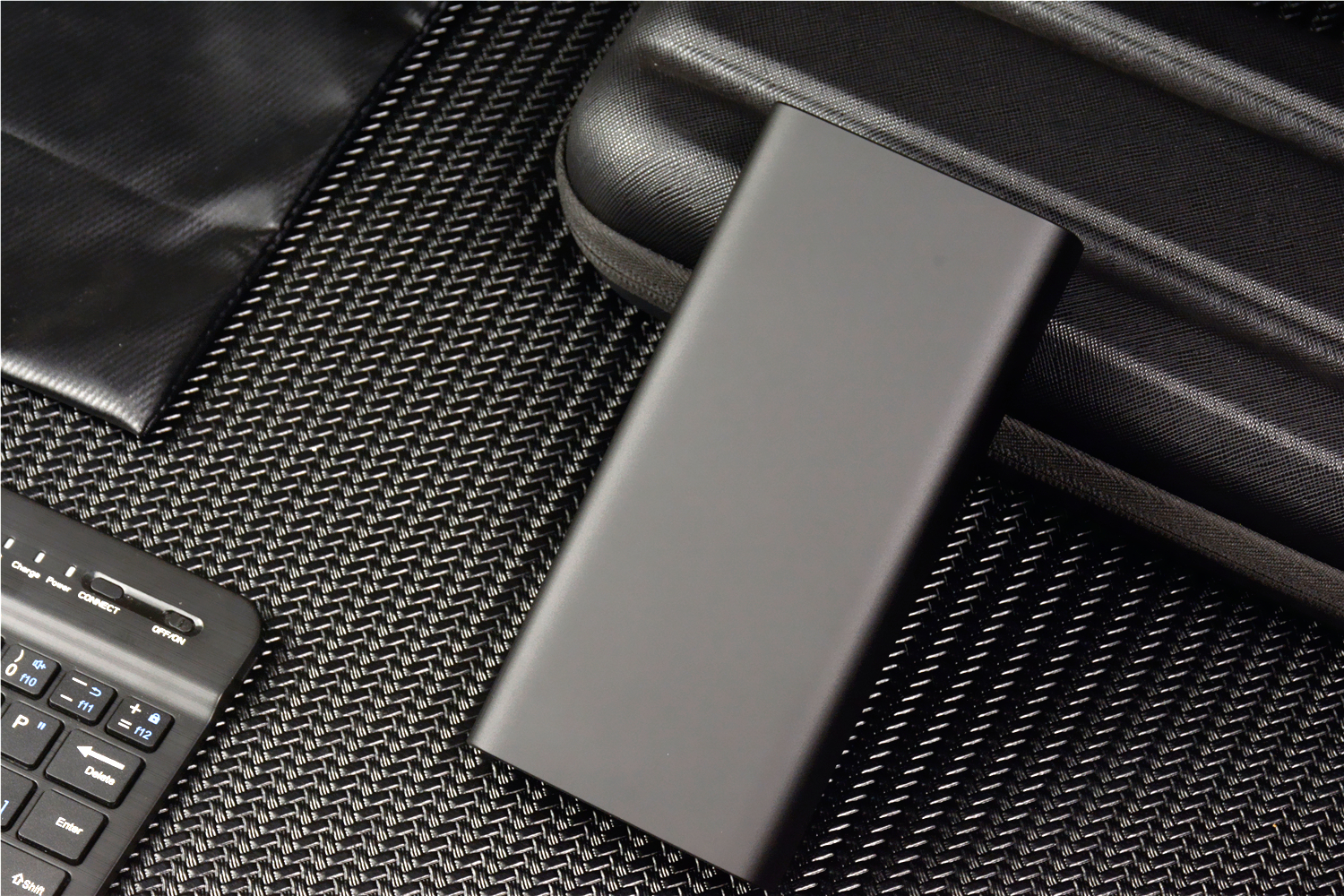 小米充电宝20000充不进电解决方法,小米充电宝额定12000却标着20000