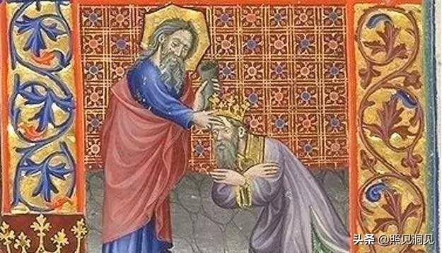 醍醐灌顶准确的指什么意思,醍醐灌顶中的醍醐什么意思