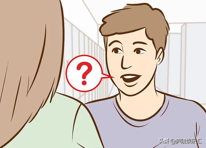 怎么表白女生不会拒绝复制,怎么表白女生不会被拒绝呢