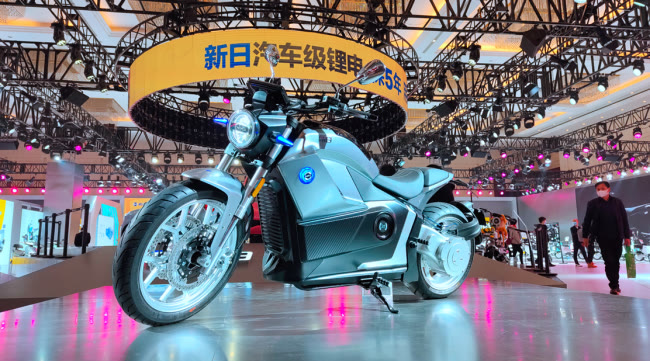 展会策划方案线上展会怎么制作,展会策划流程详细