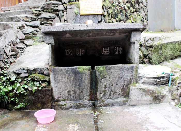 贵州省少数民族侗寨,贵州肇兴侗寨和千户苗寨的区别