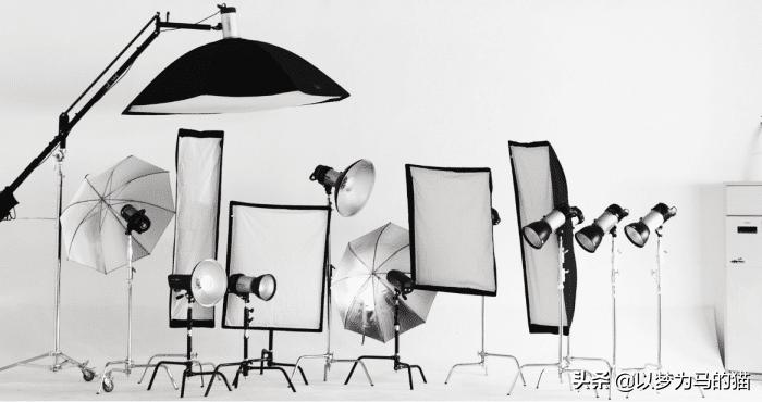 未来专科就业前景最好的十大专业,专科就业前景最好的九大专业