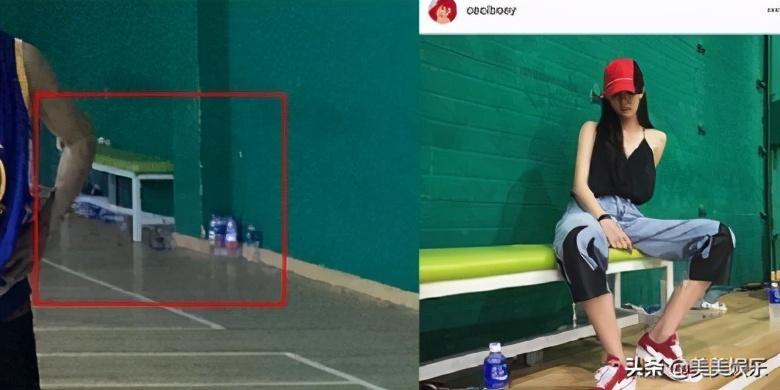 张一山恋情新消息,张一山有新的恋情吗