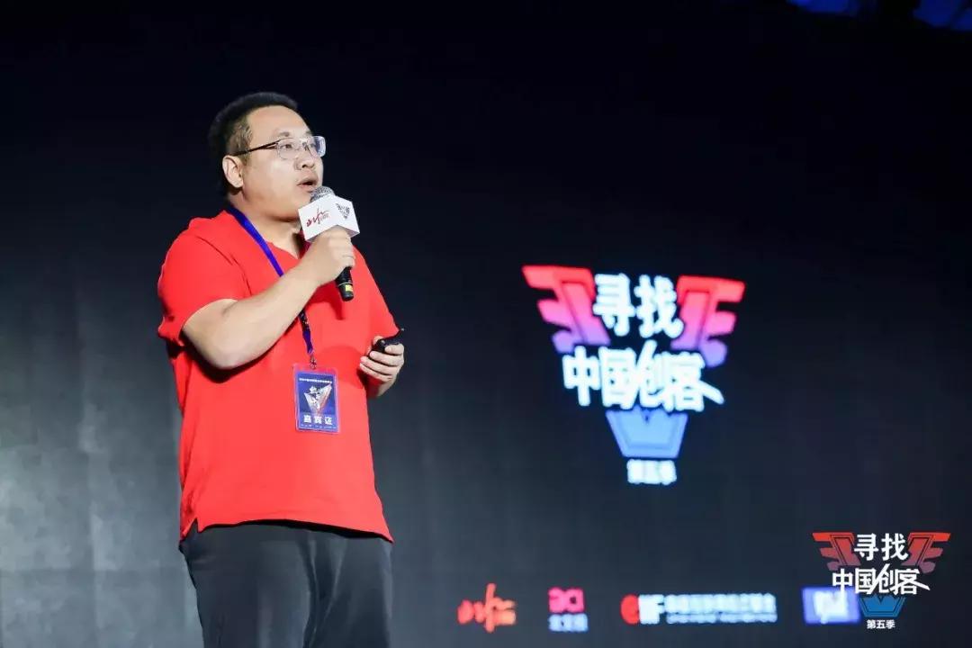 创业各种困难,创业有多难的视频