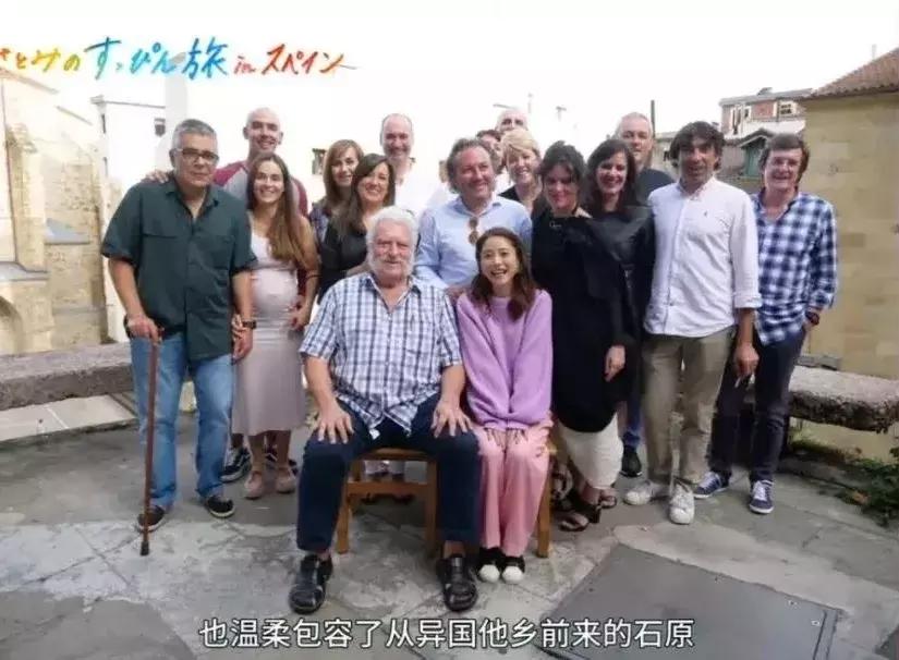 大毛衣裙子秋季女款大码,大毛衣裙穿搭女秋冬加厚