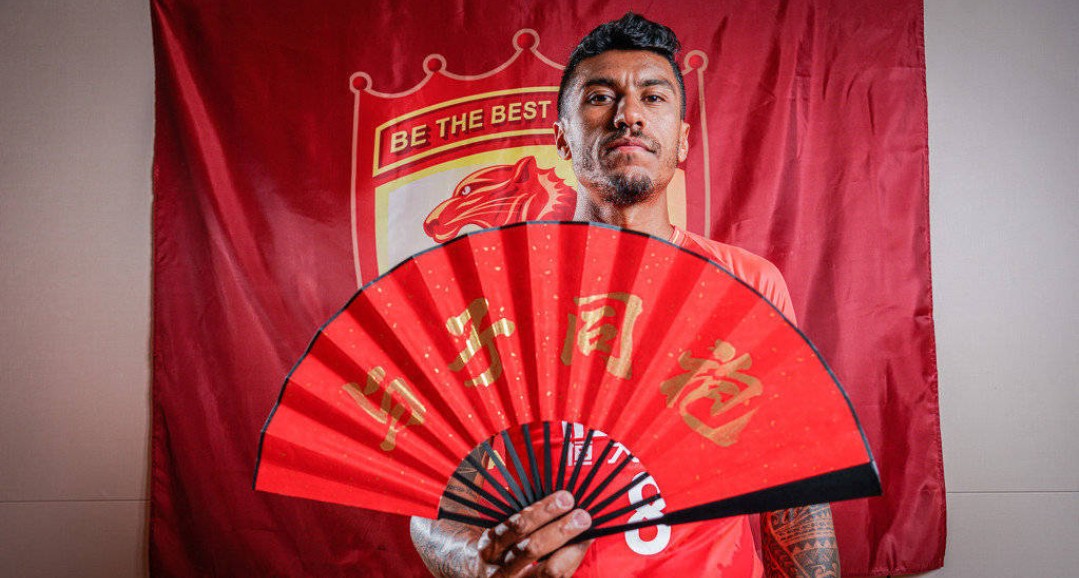 恒大全队写真,广州恒大俱乐部队员集体照