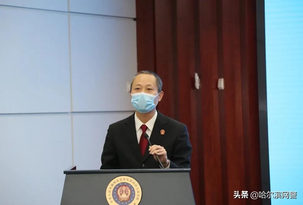 你有没有被网恋骗过,网恋只是一种相遇的方式小心被骗