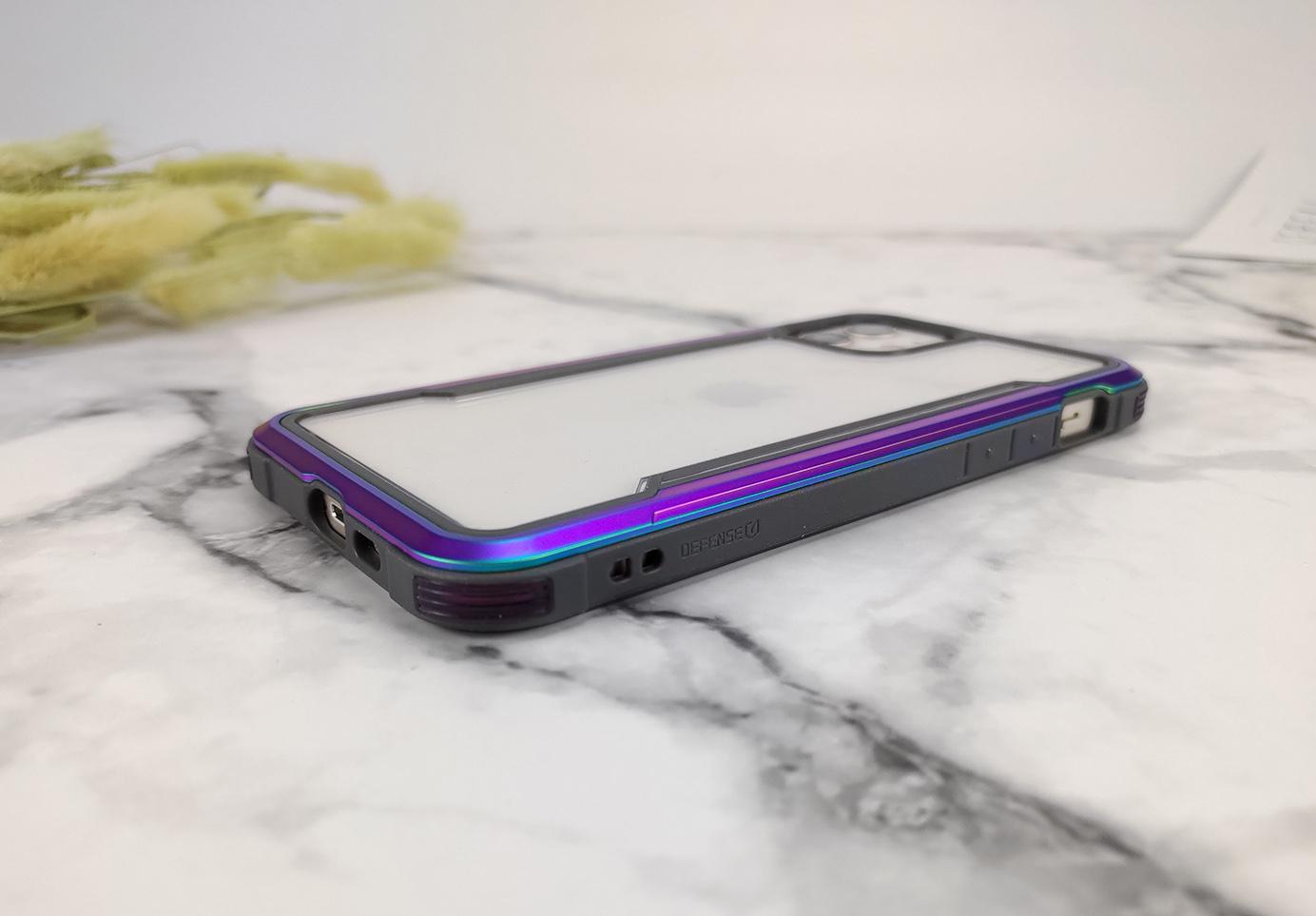 iphone12必用配件,iphone12必买的官方配件