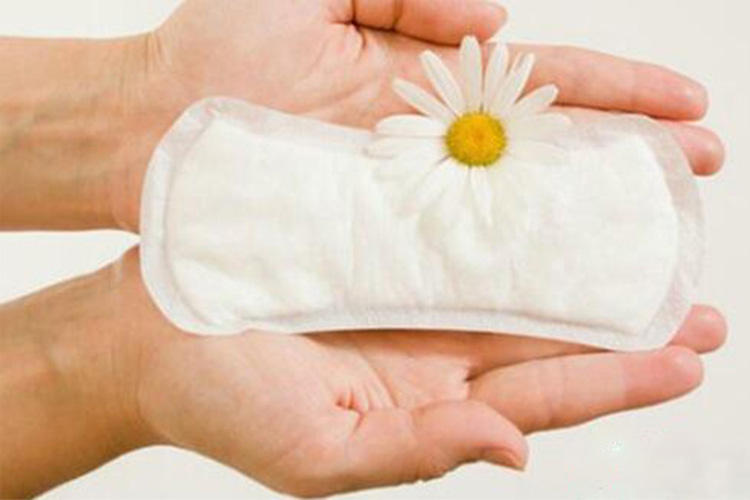 经期刚来怎样才能让月经来得顺畅,怎样才能舒适度过经期