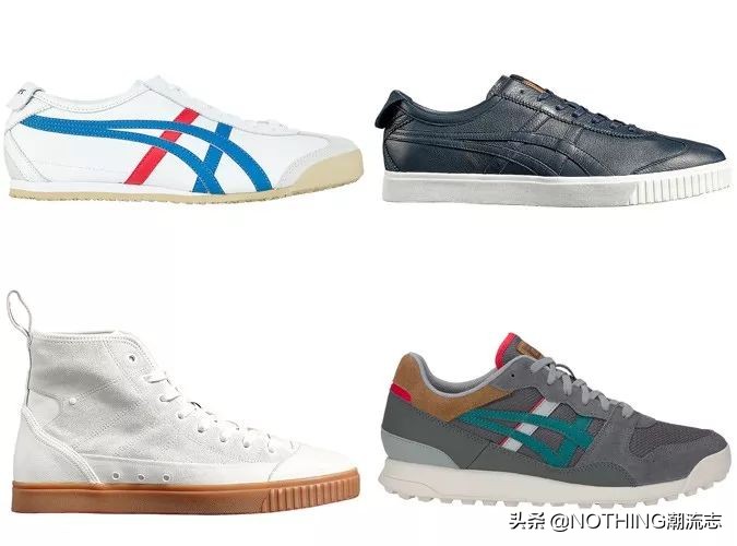 值得买的十大男装,最值得购买的13个日本男装品牌