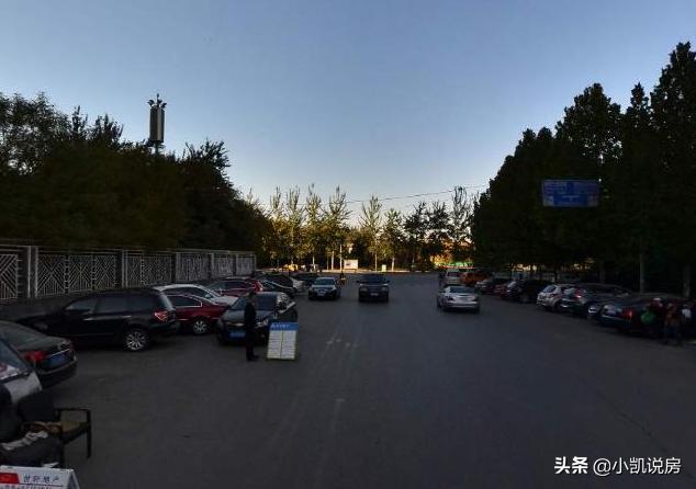 朝阳丽水嘉园在哪,丽水嘉园的缺点