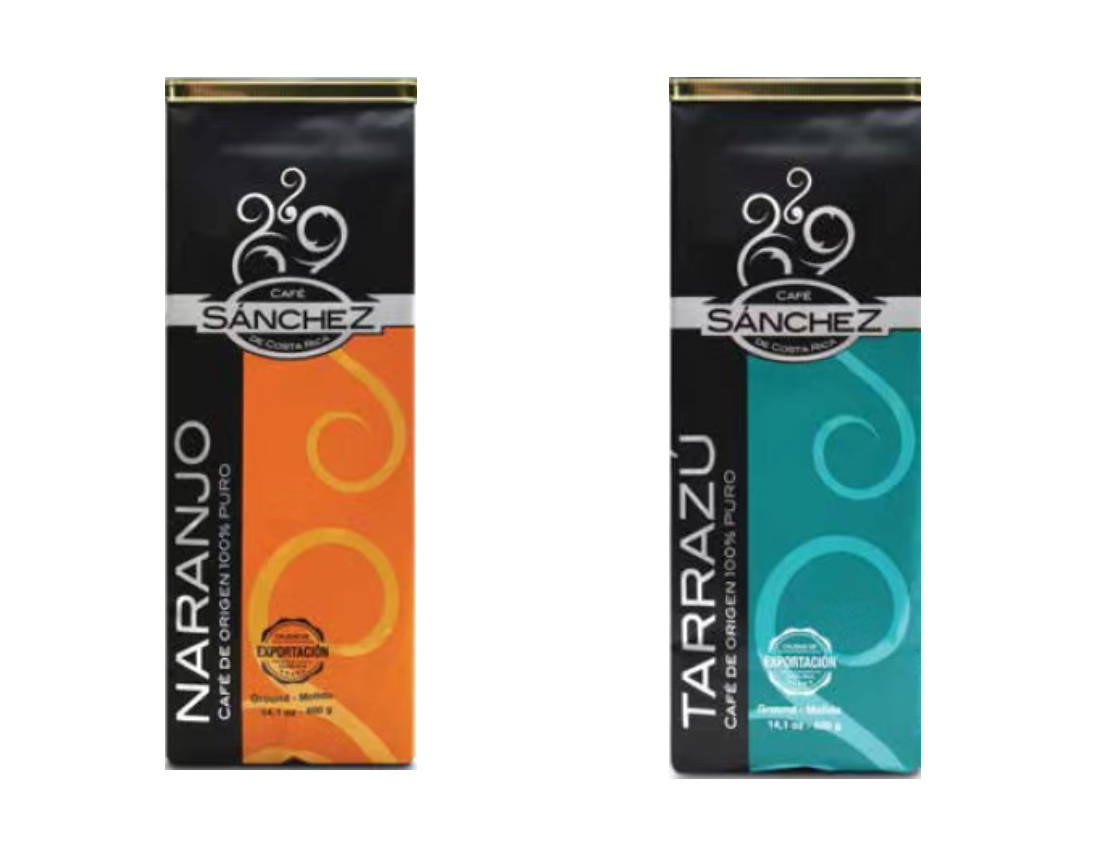 哥斯达黎加进口食品,哥斯达黎加中国国际进口博览会