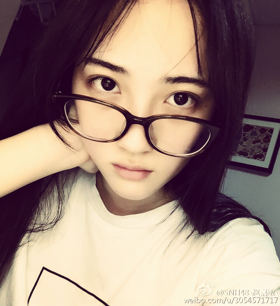 明星教你变美技巧,变美小技巧五官精致