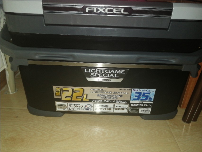 海钓必备装备推荐大全,海钓装备入门推荐最新