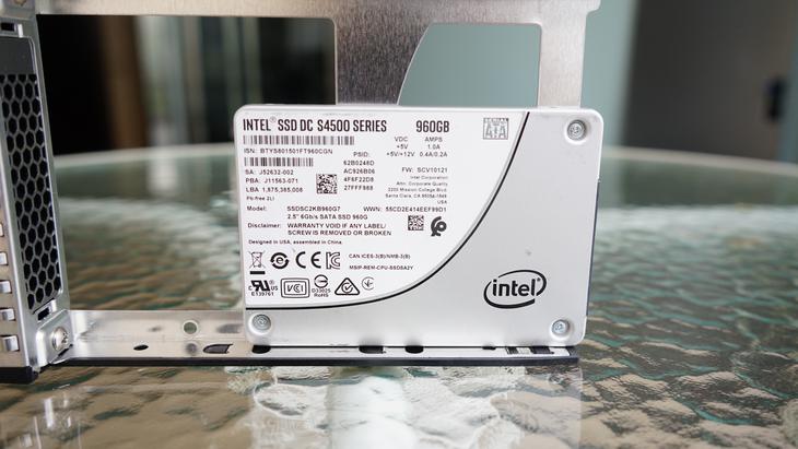 宝德自强台式机pt620z1,宝德自强服务器