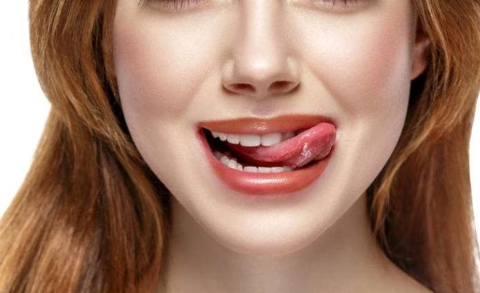 唇纹多怎么改善,唇纹怎么改善医美