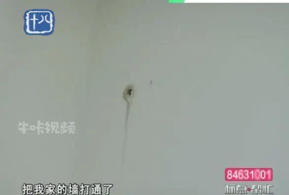 赵丽颖尚品代言了多久,赵丽颖尚品宅配全屋定制