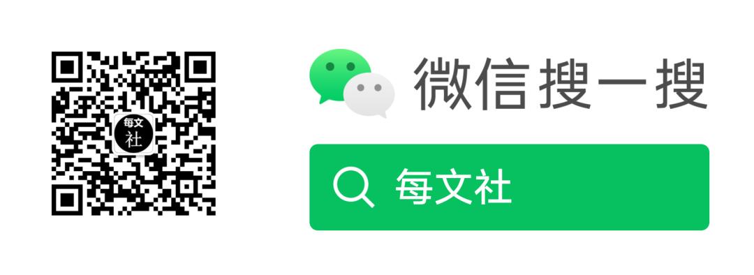 「实用篇」亲测有效:中英文电子书免费*载下**网站分享