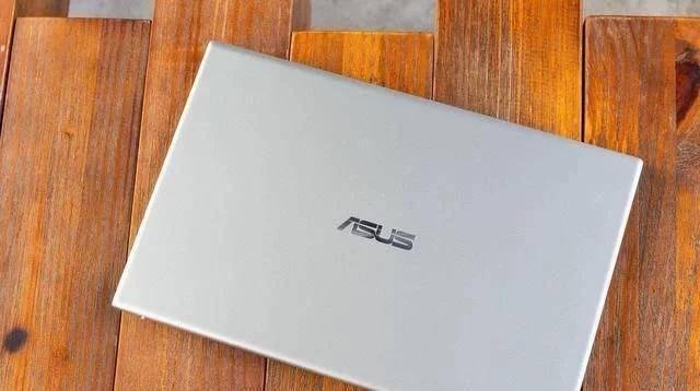 2022款华硕vivobook15proi5测评,华硕vivobook15s同价位的笔记本