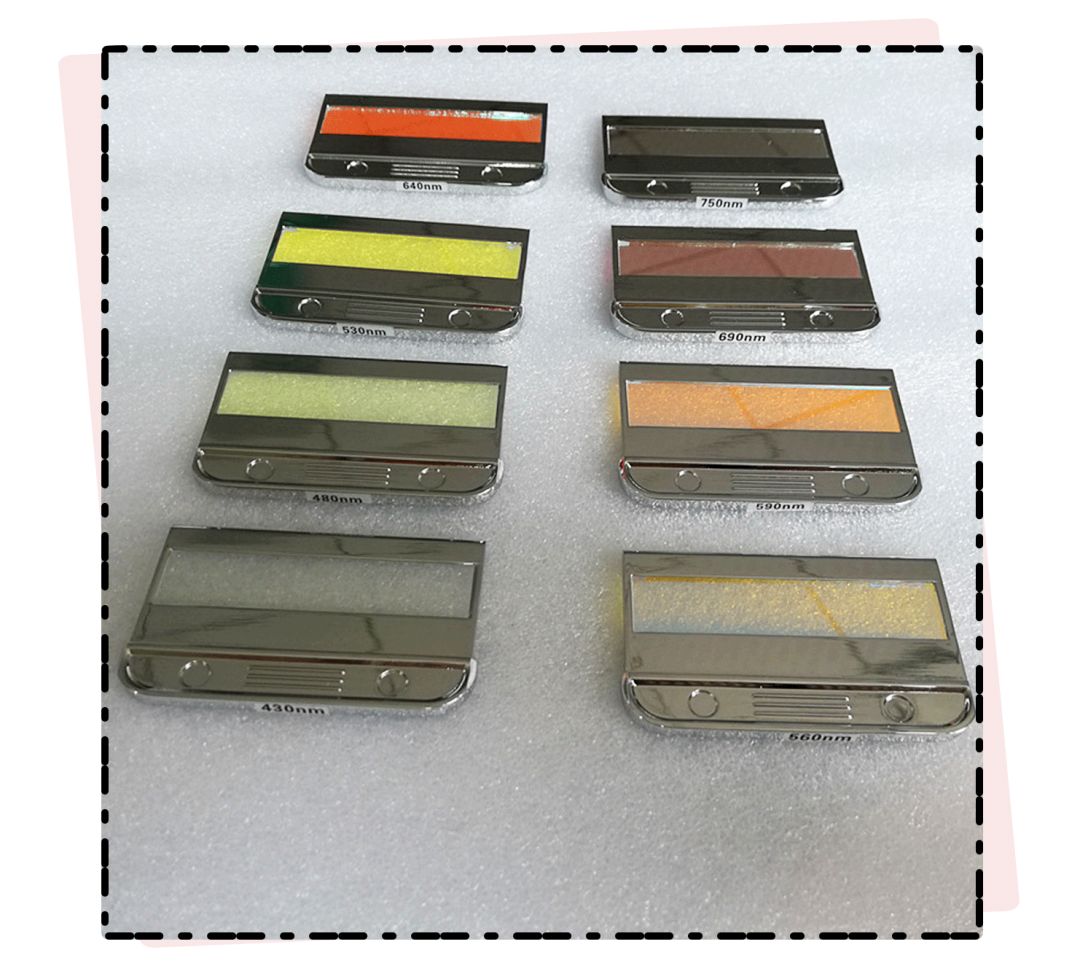 网红脱毛仪器家用评测,网红脱毛仪哪个好用又便宜